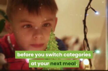 Cuisinator : indian healthy food recipes to lose weight - 4 healthy vegan recipes for weight loss.