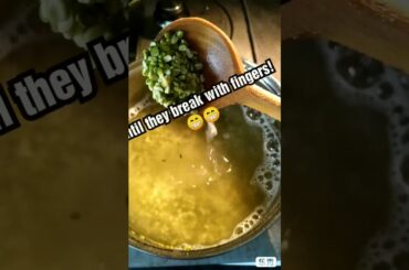 #NoOil No oil #green #gram or #moong #dal or curry recipe #Healthy #curry