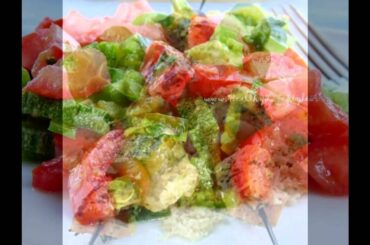 healthy meals ideas quick and cheap dinner recipes cooking recipes for two