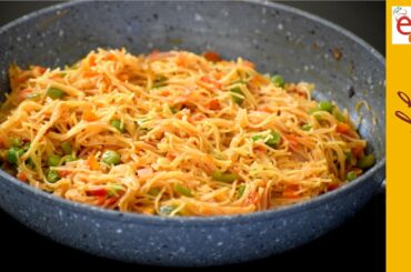 सुबह का नाश्ता हो या बच्चो का लंच बॉक्स Healthy Breakfast Ideas | Easy Lunch Box Recipe