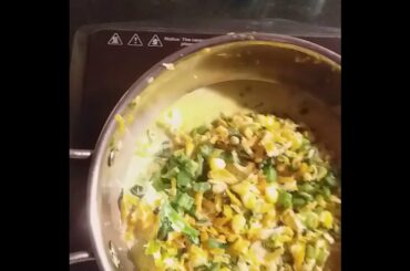 Sandwich indoitalian final ict