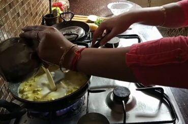 Sunday Indian night dinner routine 2017 in hindi / Indian veg dinner ideas/ healthy dinner recipes