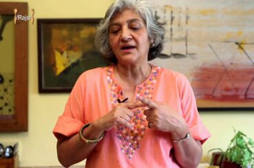 Dalia Upma - Healthy And Nutritious Breakfast Recipe By Annuradha Toshniwal