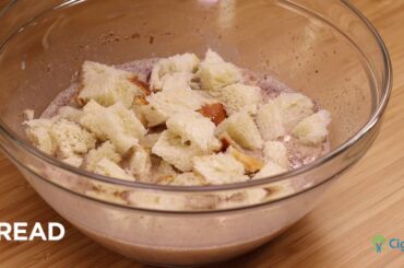 Cigna Healthy Recipe | Banana Oat French Toast