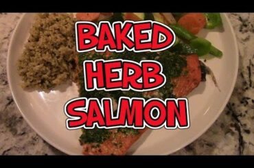 Sundays W/Sanitary103 Healthy Dinner Ideas Episode 1