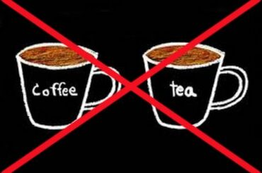 Don't Drink Tea Coffee | Healthy Breakfast Ideas | Morning | Health Tips in Hindi