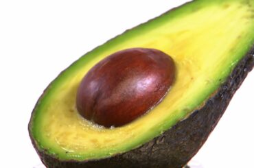 Top 10 Healthiest Foods