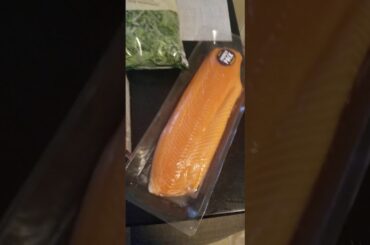 Cooking for the week. Healthy  food.(1)