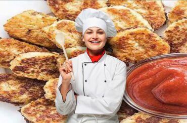 Plant Based Diet Recipes for Every Meal of the Day - womens protein shakes