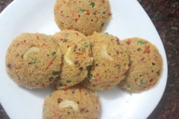 kids tiffin recipes/oats masala idli/school lunchbox recipes/weighloss recipes/breakfast recipes