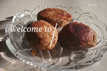 #HomemadeBD #Homemade  Healthy Recipe/২টা বিকেলের নাশতা/Egg Recipes for Baby Bangla