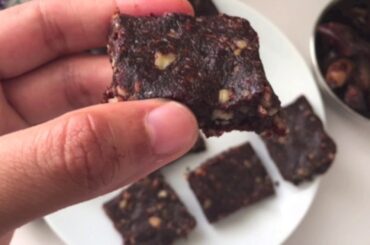 3 Easy Recipes on the go | Quick Healthy Snacks - 3 ways with Deao Travel Products