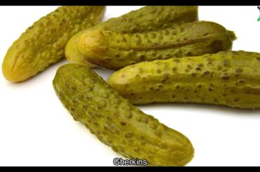 Healthy Sandwich Guide | Sports Nutrition | Healthy snacks and lunches