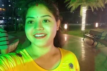 Oscar er Jyonno Jete holo Hospitale || অস্কার এর জন্য যেতে হলো হাসপাতালে#BanglaVlog