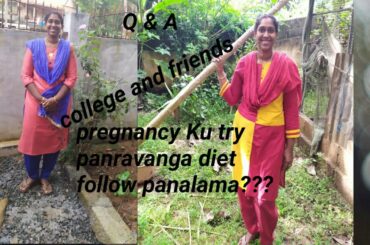 Q & A part 3, weight loss diet, weight loss idea, weight loss food