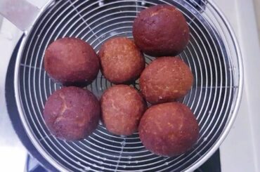 ബ്രെഡും മുട്ടയും നേന്ത്രപ്പഴവും കൊണ്ടൊരു ഈസി സ്നാക്ക്  | easy  bread snacks | evening snack recipe