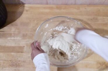 3 ideas healthy  for patients cancer and evrey one {breads 🍞🥖}