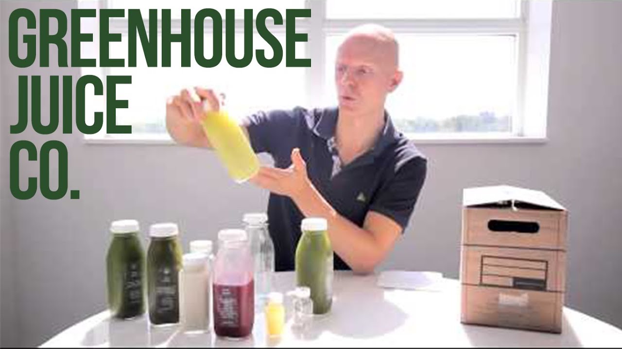 Healthy Homemade Salad Dressings Healthy Homemade Salad Dressings