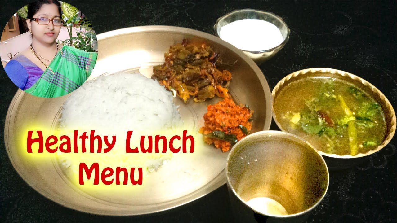 Simple Lunch routine | 30 minute Indian lunch menu | Healthy lunch recipes | Indian Lunch routine Simple Lunch routine | 30 minute Indian lunch menu | Healthy lunch recipes | Indian Lunch routine