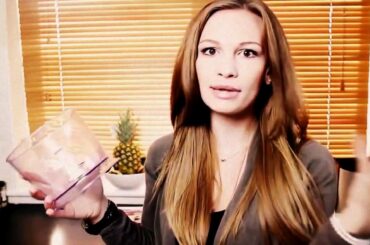 Latest Healthy Breakfast Smoothies Recipes Diet Healthy ‬