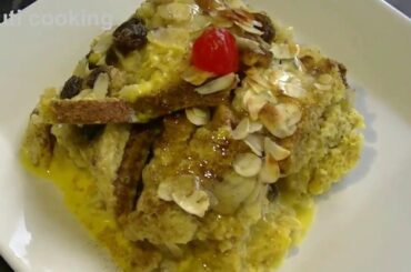 Weight-loss recipes:: 3 Very Healthy  Delicious and Nutritious Breakfast ideas