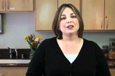 Healthy Turkey Sandwich Using MyPlate Guidelines - ChooseHealthLA.com