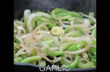 Cheese Steak Wraps - Flatbread Recipes - Flatout Bread