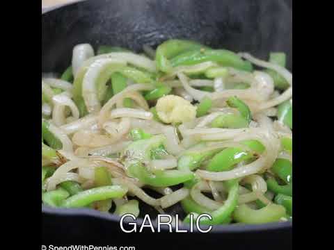 Cheese Steak Wraps – Flatbread Recipes – Flatout Bread Cheese Steak Wraps - Flatbread Recipes - Flatout Bread