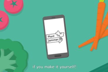 What's for dinner tonight?