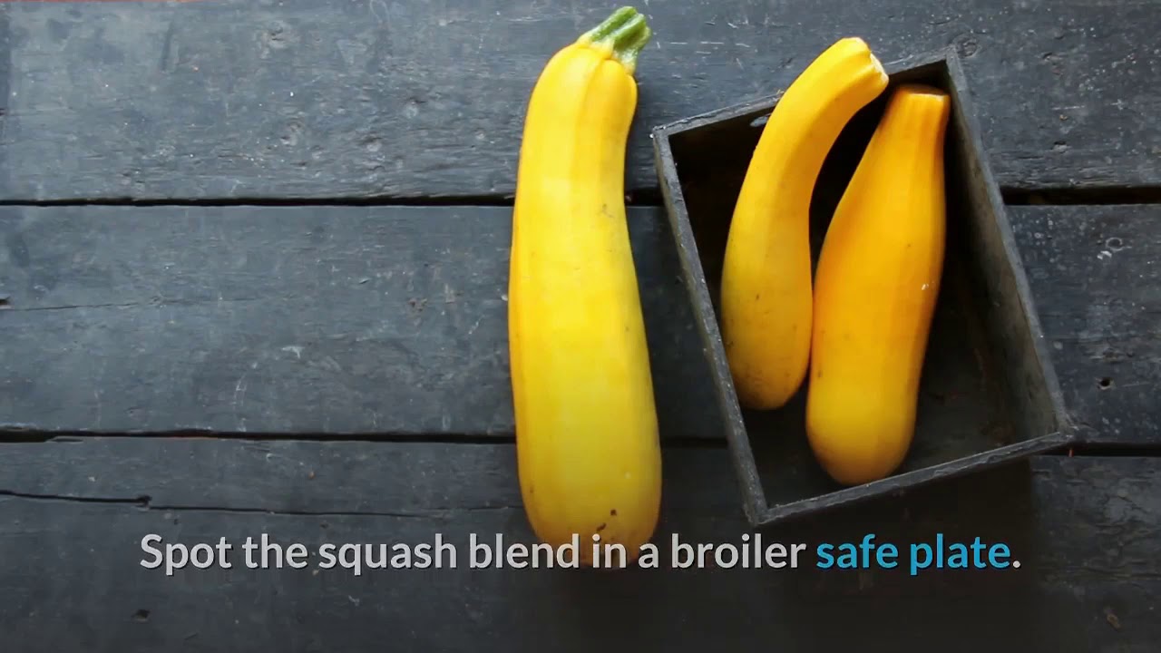 3 fun and healthy recipes to make with your kids 3 fun and healthy recipes to make with your kids