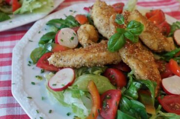 Low Calorie Recipes for the Intermittent Fasting Diet