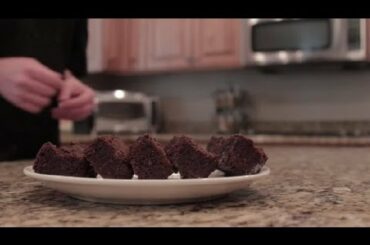 Breakfast Bars Made With Steel-Cut Oats : Healthy Breakfast Recipes