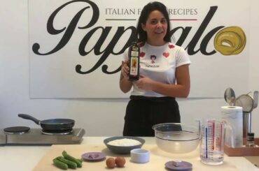 How to make homemade sandwiches easy?