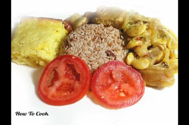 HOW TO MAKE THE BEST MOIST SWEET  CORN BREAD RECIPE 2015