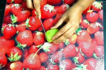 KIDS SNACK IDEAS IN TELUGU||EVENING SNACK IDEAS FOR KIDS||HEALTHY SNACK IDEAS FOR TODDLERS(Part-1)