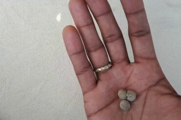 How To 10 Pounds Weight Loss - Healthy Breakfast For Females - Quick Easy Healthy Meals