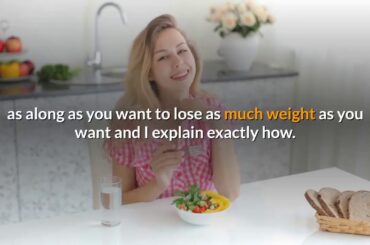 X The Smoothie Diet 21 Day Rapid Weight Loss Program Reviews PDF BOOK Guide Free Download