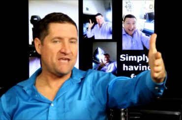 Uber and Lyft Rideshare drivers.Daily exercise, healthy meals & most important of all,just have fun.