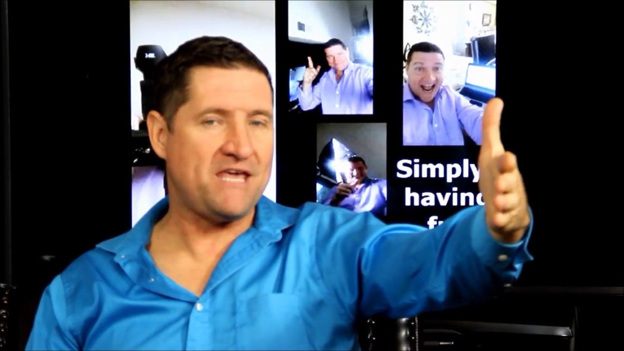 Uber and Lyft Rideshare drivers.Daily exercise, healthy meals & most important of all,just have fun. Uber and Lyft Rideshare drivers.Daily exercise, healthy meals & most important of all,just have fun.