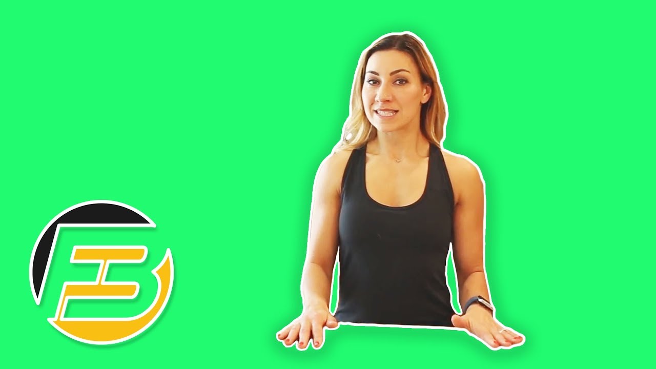 Easy Healthy Snack Ideas For Health And Fitness For Men And Women Over 40, 50, & 60 Easy Healthy Snack Ideas For Health And Fitness For Men And Women Over 40, 50, & 60