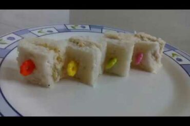 Non-fire Egg sandwich #easy#kidstiffin#healthy#tasty#morningbreakfast