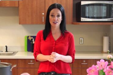 Easy and  Healthy Road Trip Snack Recipes