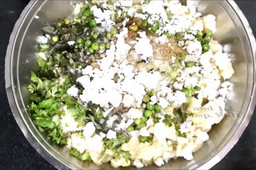 #Cooking Own Food || Crispy Bread Rolls || Anytime Snacks || Starter Recipe || Healthy Recipes ||