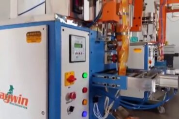 6 लाख महीना Kurkure Making Snacks Making Business Ideas Kurkure Plant Crispy   French Fries Recipe