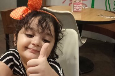 Recipe of sandwich with Anaya 😍