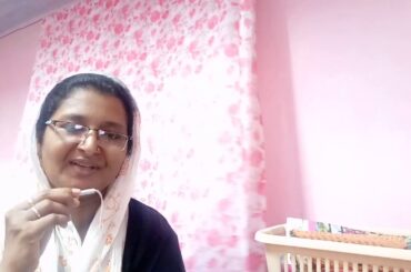 Hamza's health idea.snacks recipes சுண்டல்.