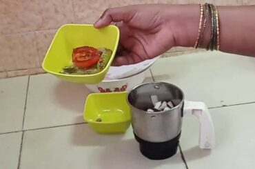 #onion#pesarattu#ఉల్లిపాయ పెసరట్టు#కొబ్బరి పచ్చడి#healthy breakfast||Home Maker by Meena....