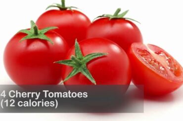 How To Make Rye bread Avocado Sandwich Recipe