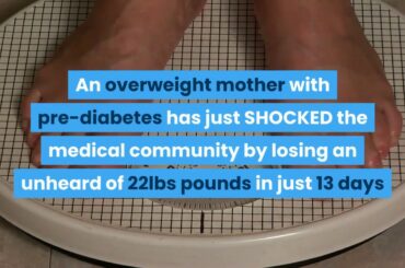 Cinderella Solution Weight Loss Review