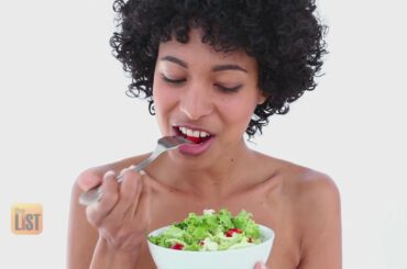 What is the DASH Diet? Use the DASH Diet for Weight Loss & More